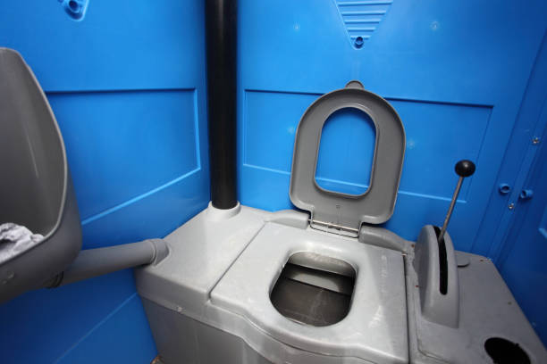 Best Affordable portable toilet rental  in Gueydan, LA