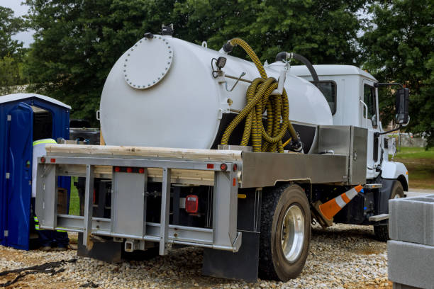 Best Portable sink rental  in Gueydan, LA