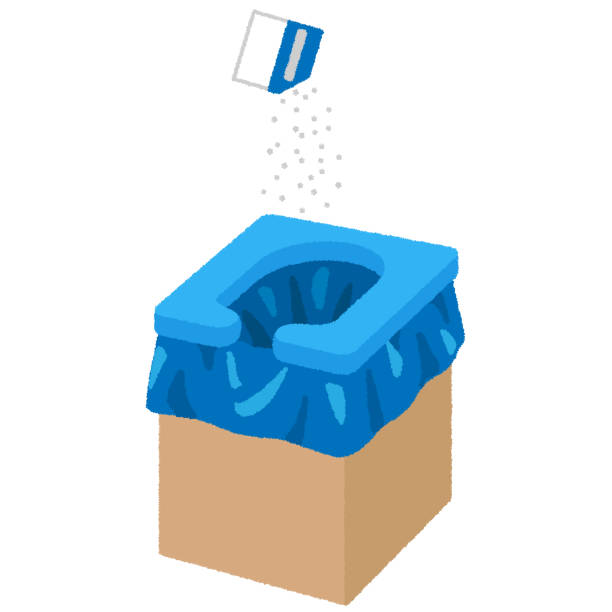 Best Sanitation services for porta potties  in Gueydan, LA